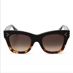 Celine Sunglasses